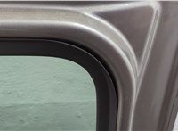  Стеклоподъемник электрический Chevrolet Tahoe 2006-2014 11538006 #5