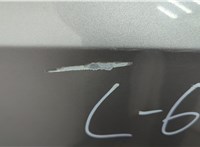  Стеклоподъемник электрический Chevrolet Tahoe 2006-2014 11538006 #6