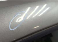  Стеклоподъемник электрический Chevrolet Tahoe 2006-2014 11538006 #7
