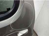  Стеклоподъемник электрический Chevrolet Tahoe 2006-2014 11538006 #9