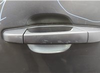  Стеклоподъемник электрический Chevrolet Tahoe 2006-2014 11538006 #11