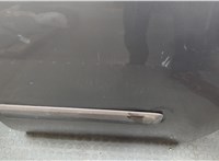  Стеклоподъемник электрический Chevrolet Tahoe 2006-2014 11538006 #12