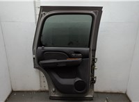  Стеклоподъемник электрический Chevrolet Tahoe 2006-2014 11538006 #13