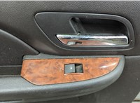  Стеклоподъемник электрический Chevrolet Tahoe 2006-2014 11538006 #14