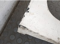 Накладка на порог Toyota Sienna 3 2010-2020 20666982 #3