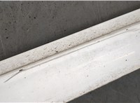 Накладка на порог Toyota Sienna 3 2010-2020 20666982 #4