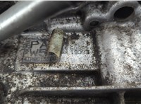 FZ3119420A КПП - автомат (АКПП) Mazda 6 (GJ) 2012-2018 20666983 #2