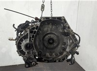 FZ3119420A КПП - автомат (АКПП) Mazda 6 (GJ) 2012-2018 20666983 #1