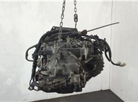 FZ3119420A КПП - автомат (АКПП) Mazda 6 (GJ) 2012-2018 20666983 #3