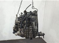 FZ3119420A КПП - автомат (АКПП) Mazda 6 (GJ) 2012-2018 20666983 #4