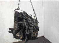 FZ3119420A КПП - автомат (АКПП) Mazda 6 (GJ) 2012-2018 20666983 #5