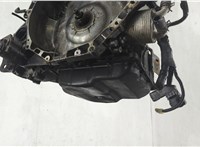FZ3119420A КПП - автомат (АКПП) Mazda 6 (GJ) 2012-2018 20666983 #6