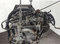 FZ3119420A КПП - автомат (АКПП) Mazda 6 (GJ) 2012-2018 20666983 #7