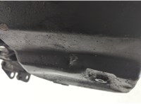 FZ3119420A КПП - автомат (АКПП) Mazda 6 (GJ) 2012-2018 20666983 #8