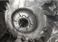 FZ3119420A КПП - автомат (АКПП) Mazda 6 (GJ) 2012-2018 20666983 #9