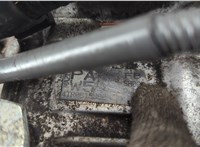 FZ3119420A КПП - автомат (АКПП) Mazda 6 (GJ) 2012-2018 20666983 #10