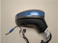 5NN857508Q, 5NN857522A, 5NN857538 Зеркало боковое Volkswagen Tiguan 2016-2020 20666984 #2