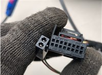 5NN857508Q, 5NN857522A, 5NN857538 Зеркало боковое Volkswagen Tiguan 2016-2020 20666984 #3