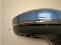 5NN857508Q, 5NN857522A, 5NN857538 Зеркало боковое Volkswagen Tiguan 2016-2020 20666984 #4