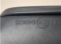 5NN857508Q, 5NN857522A, 5NN857538 Зеркало боковое Volkswagen Tiguan 2016-2020 20666984 #5