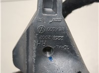 5NN857508Q, 5NN857522A, 5NN857538 Зеркало боковое Volkswagen Tiguan 2016-2020 20666984 #6