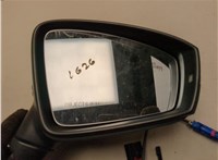 5NN857508Q, 5NN857522A, 5NN857538 Зеркало боковое Volkswagen Tiguan 2016-2020 20666984 #7