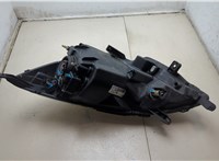 Фара (передняя) Nissan Note E11 2005-2013 20666986 #2