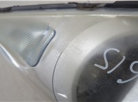 Фара (передняя) Nissan Note E11 2005-2013 20666986 #5