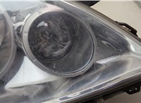Фара (передняя) Nissan Note E11 2005-2013 20666986 #7