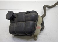 Бачок расширительный Mercedes S W140 1991-1999 20666987 #1