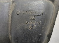 Бачок расширительный Mercedes S W140 1991-1999 20666987 #2
