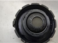 Бачок расширительный Mercedes S W140 1991-1999 20666987 #4