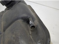 Бачок расширительный Mercedes S W140 1991-1999 20666987 #5