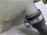 Бачок расширительный Mercedes S W140 1991-1999 20666987 #6
