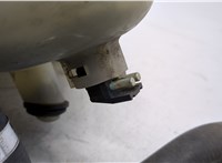 Бачок расширительный Mercedes S W140 1991-1999 20666987 #7