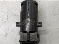Бачок расширительный Mercedes S W140 1991-1999 20666987 #8