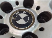 Диск колесный BMW X5 E70 2006-2013 20666988 #4
