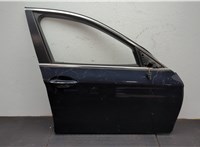  Ручка двери наружная BMW 5 F10 2010-2017 11538013 #1