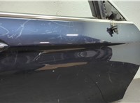  Ручка двери наружная BMW 5 F10 2010-2017 11538013 #2