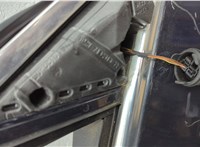  Ручка двери наружная BMW 5 F10 2010-2017 11538013 #3