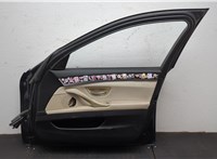  Ручка двери наружная BMW 5 F10 2010-2017 11538013 #4