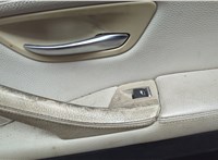  Ручка двери наружная BMW 5 F10 2010-2017 11538013 #5