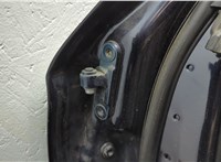  Ручка двери наружная BMW 5 F10 2010-2017 11538013 #6