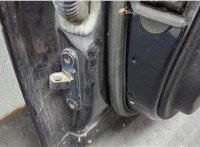  Ручка двери наружная BMW 5 F10 2010-2017 11538013 #7