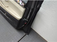  Ручка двери наружная BMW 5 F10 2010-2017 11538013 #8