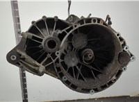  КПП 6-ст.мех. (МКПП) Ford Mondeo 4 2007-2015 20666991 #1