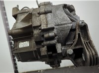  КПП 6-ст.мех. (МКПП) Ford Mondeo 4 2007-2015 20666991 #3