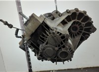  КПП 6-ст.мех. (МКПП) Ford Mondeo 4 2007-2015 20666991 #4