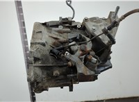  КПП 6-ст.мех. (МКПП) Ford Mondeo 4 2007-2015 20666991 #5