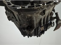  КПП 6-ст.мех. (МКПП) Ford Mondeo 4 2007-2015 20666991 #6